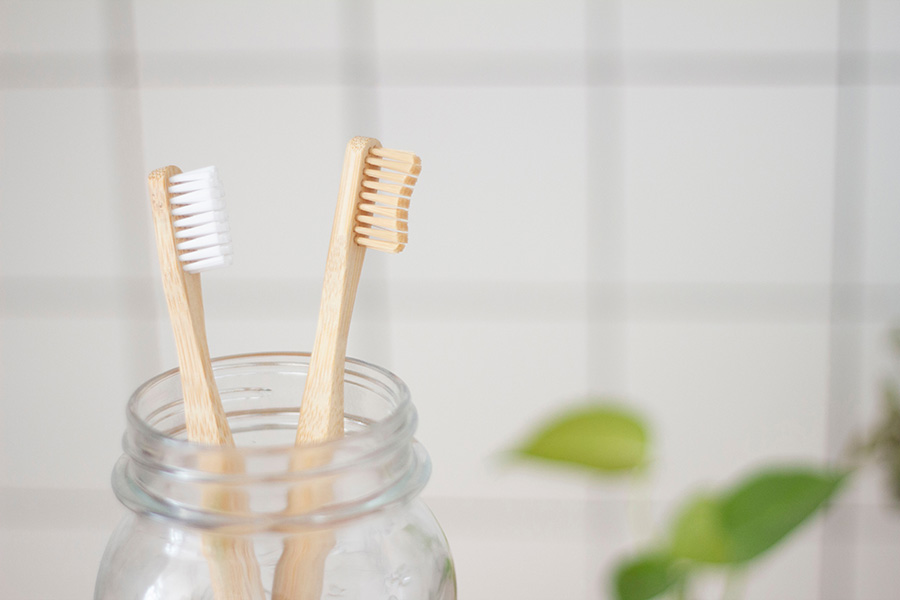 personal-dental-care