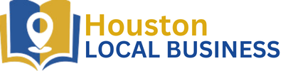 https://HoustonLocalBusiness.com