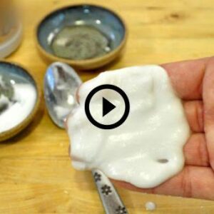 Lose Belly Fat Faster Than You Ever Thought Possible—Discover the Secret Today!