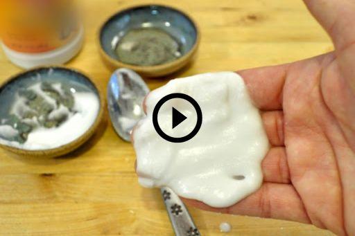 Lose Belly Fat Faster Than You Ever Thought Possible—Discover the Secret Today!